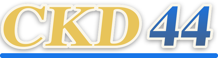 ckd44